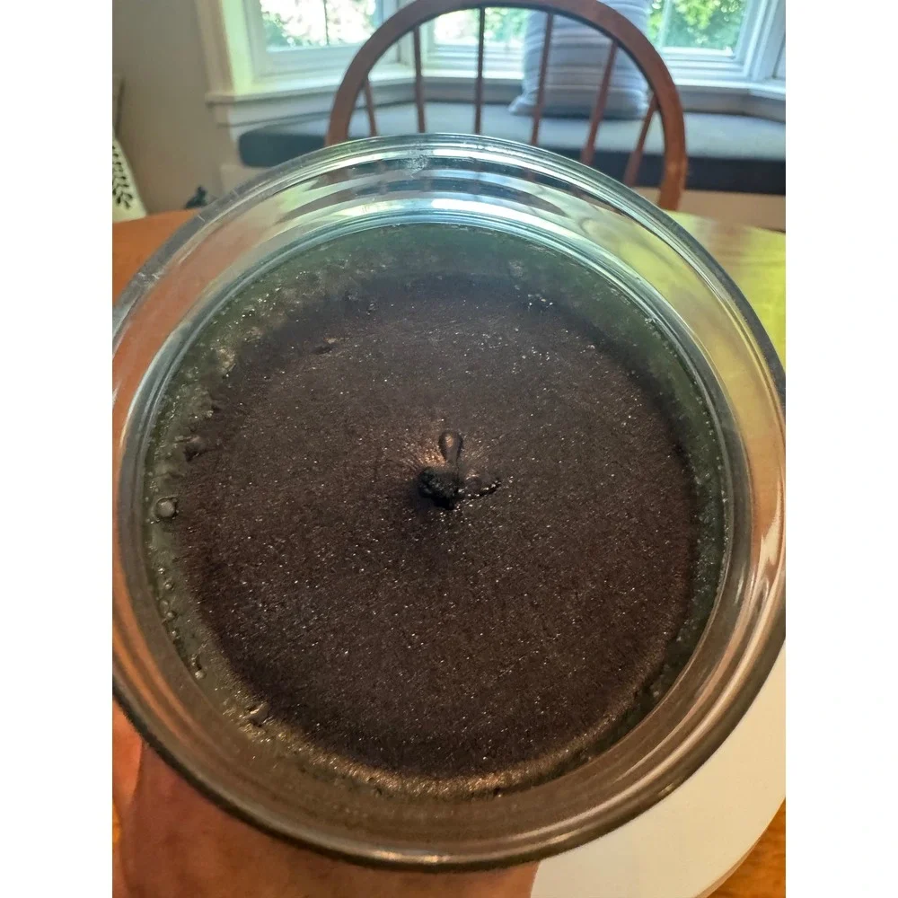 Yankee Candle yankee candle